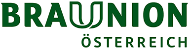 Brau Union Österreich AG